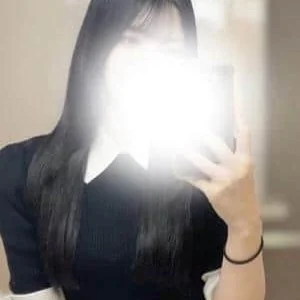 SHOWTIME～ショータイム春日部店～