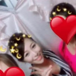 premiere（プルミエール）