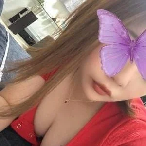 Beverly Hills（ビバリーヒルズ）