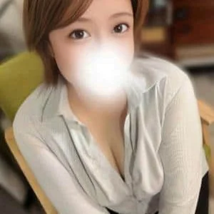 アロマベラドンナ川越・鶴ヶ島店