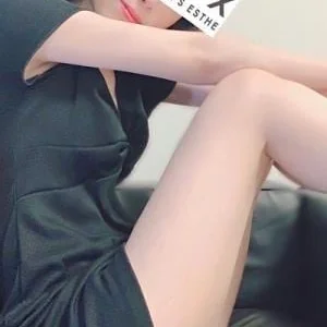 Lynx（リンクス）横浜関内店