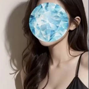 flower（フラワー）