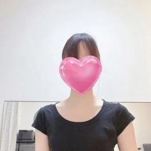 まろん 府中ルーム