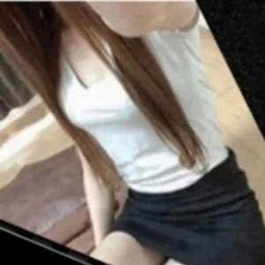 MASERATI（マセラティ）池袋ルーム