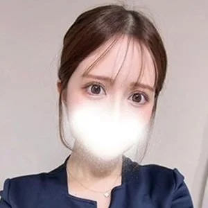 メンズエステ恵比寿・中目黒