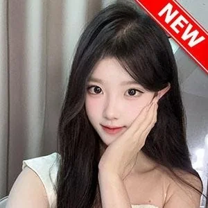 グラマーパラダイス