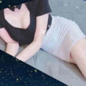 銀座セレブ 信子 門前仲町ルーム