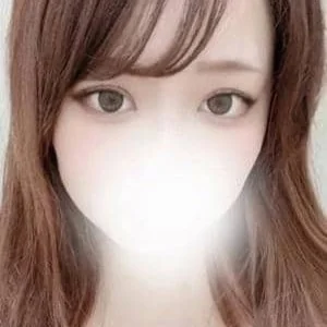 AROMA MEISTER 鶴見