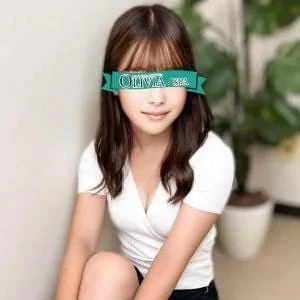 Olivia SPA 渋谷（オリビアスパ）