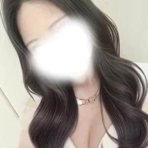 博多メンズエステ CLUB AFTER～アフター～