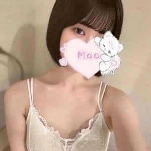 ラグタイム銀座～LuxuryTime～ 新橋ルーム