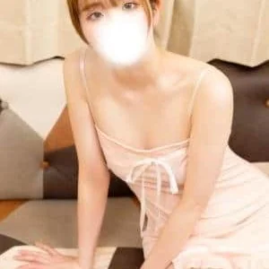 Sakura Palace(サクラパレス) 沼津ルーム