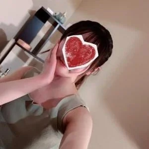 LUANA（ルアナ）