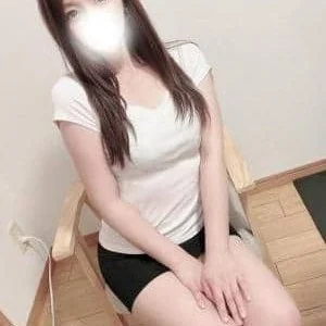 CELESIA SPA（セレシアスパ） 池袋ルーム