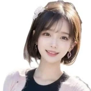 香韻（こういん）