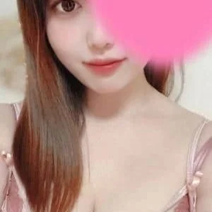 ときめき竜宮城 成増店