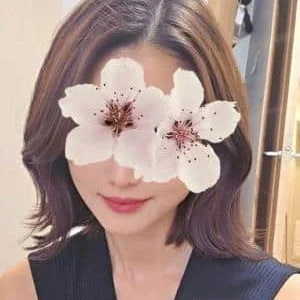 ホワイトティアラ