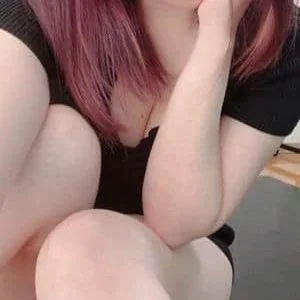 美熟女セレブSPA