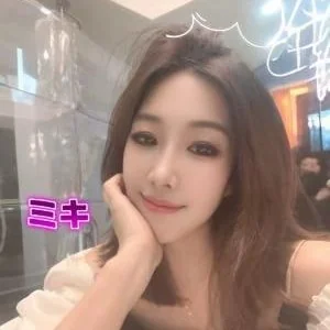 Oasis（オアシス）