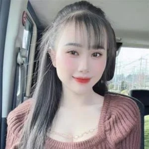 ベトナム子高級VIPコース18+