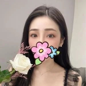 オズの魔法使い