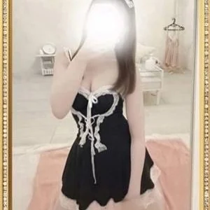 Betty（ベティ）