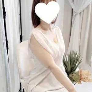 成増メンズエステ GRACE