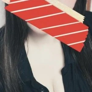 らんぷ 大泉学園店