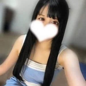 BiSHu（ビッシュ）