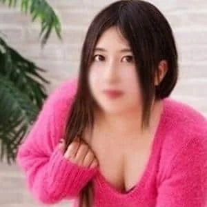 Heaven half（ヘブン半額）