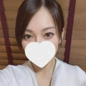 Aroma Jewel（アロマジュエル）仙台