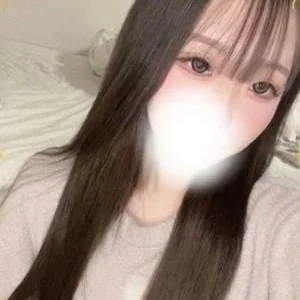 Eminy Luxury(エミニーラグジュアリー) 堺筋本町ルーム