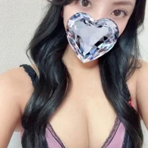 東京セレブ美魔女倶楽部　西荻窪・阿佐ヶ谷ルーム