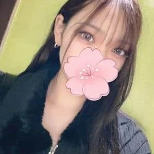 Lucky Cat（ラッキーキャット）