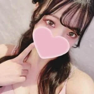 川崎メンズエステ chouchou（シュシュ）