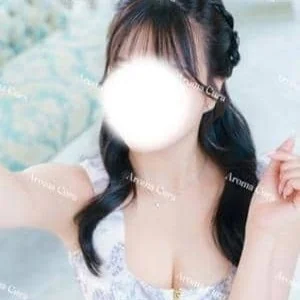 Aroma Cura（アロマクラ）