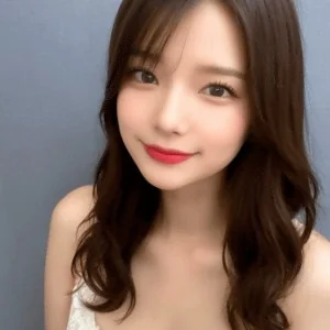 Lumiére Spa（ルミエール・スパ）