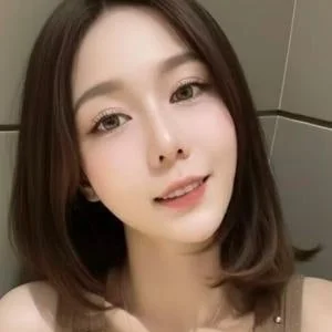 スーパーエステエンジェル