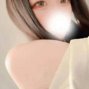 マドンナ東京 川越店