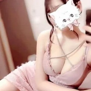 Surpass Club（サーパスクラブ）