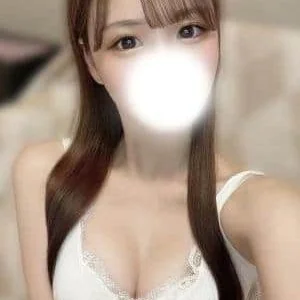 PriMaDona（プリマドーナ） 調布ルーム