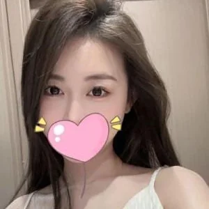 極上メンズエステ Mili Cute（ミリキュート）