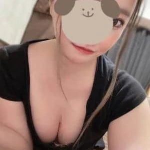 NAVEL（ネーブル）所沢