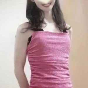 ザ・リッツ蒲田店