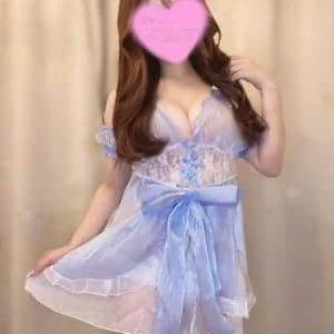 終電前のPrincess