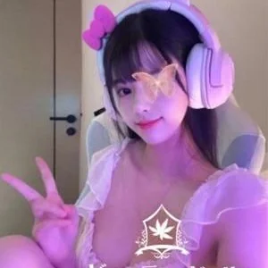 ビューティーガール