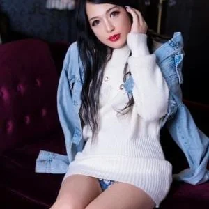 N-One（エヌ・ワン）