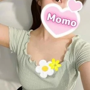 ラグタイム神田～LuxuryTime～