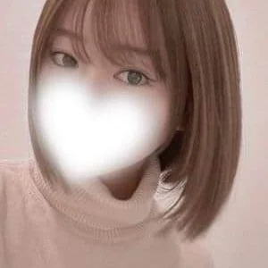 Aroma Ruhe（アロマ ルーエ）