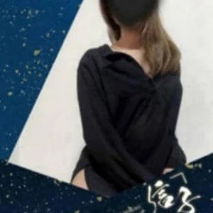 銀座セレブ 信子 五反田ルーム